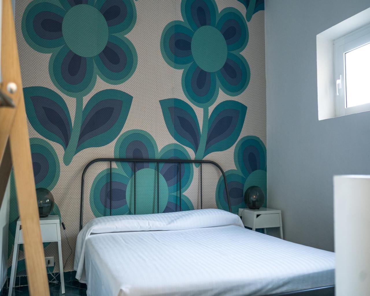 Hotel Venere Azzurra Lerici Esterno foto