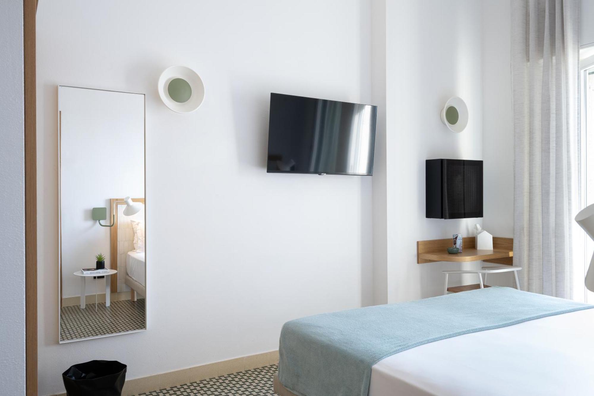 Hotel Venere Azzurra Lerici Esterno foto